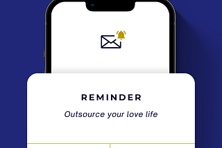 Dating For Professional Singles: Matchmaking As A Time Management Strategy