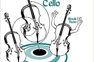 READ/DOWNLOAD#$ Position Pieces for Cello, Bk 2 FULL BOOK PDF & FULL AUDIOBOOK