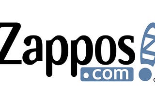 March 3rd, 2021 - The Zappos All Hands Conference