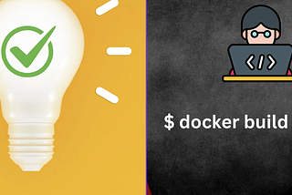 What is Docker Build Check and what problem does it solve?