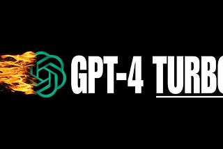 8 Key Upgrades in New GPT-4 Turbo Revealed