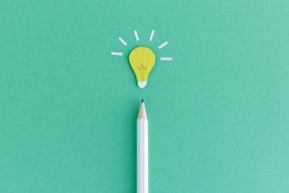 Innovative Design: How To Design Something That Doesn’t Exist