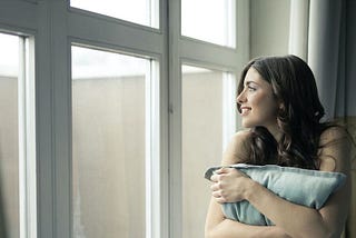 3 Simple Steps to Practice Self-Care: This will help you recharge in no time!