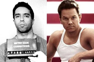 Before Pain & Gain Was a Movie, It Was a Brutal True Crime Case