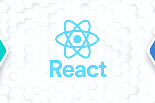 Build your React + Express App in Okteto Cloud