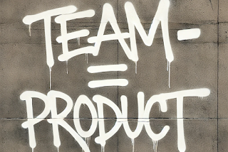 Lean Software Delivery: Empowering the Team