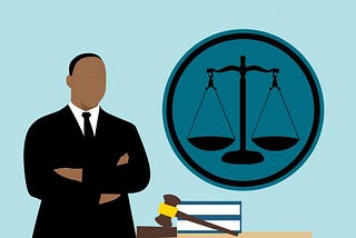 Défendez vos Droits : Consultez un Avocat Spécialisé en Droits de l’Homme