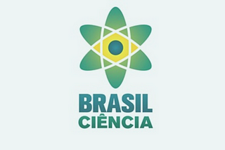 Comunicação das universidades ainda despreza interesse público