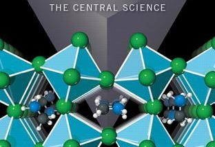 Chemistry: The Central Science (MasteringChemistry) PDF
