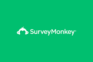 20 years of SurveyMonkey: What now?