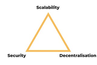 Why Build on Cosmos?