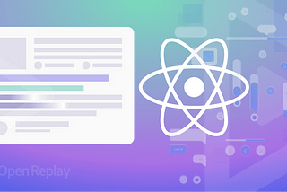 Essential React Techniques for Top Development in 2023