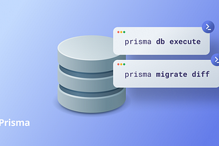 Multiple Database connections in Prisma
