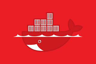Docker Privilege Escalation