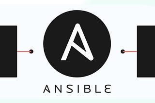 Ansible and it’s use case in the Industries