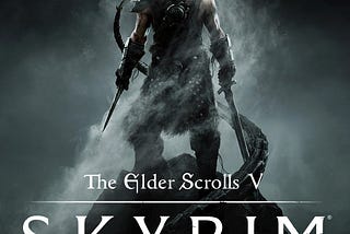 Skyrim