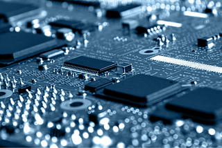 Managing multiple MCUs in complex embedded systems