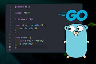 Is Using a Golang Framework Really Necessary for Building APIs?