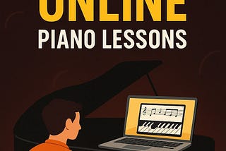 8 Best Online Piano Lessons🎹 for 2025 (Ranked & Reviewed by a Real Pianist)