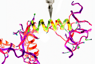 Protein Design Contests