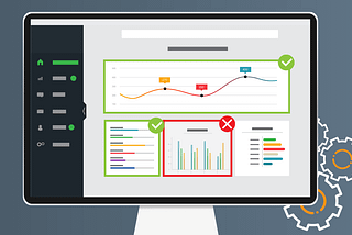 Testing BI Deliverables (A Checklist)