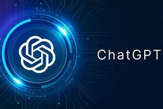 Comparing the Best Paid AI Chatbots: ChatGPT Plus vs. Claude Pro