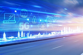 The Rise of Silicon Photonics: A Transformative Force in High-Bandwidth Optical Communications