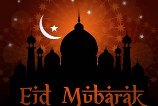 When is Eid ul Fitr 2021 Date in India, Holidays and Celebration