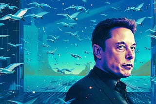 Survive the Era of Elon Musk’s Twitter