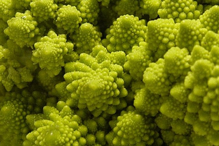 Advanced MesoSim Patterns pt. 1