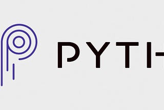 Pyth Network 正式上线