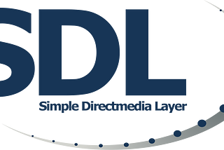 Trying out SDL3 by writing a C++ Game Engine