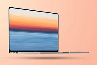 13-Inch MacBook Pro | Apple’s 13-inch MacBook Pro. M1 and Intel models available.