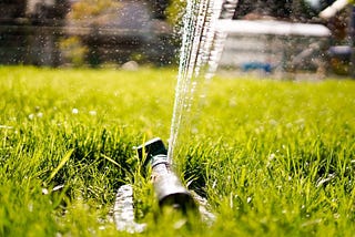 5 Crucial Plumbing Tips to Prepare for Summer