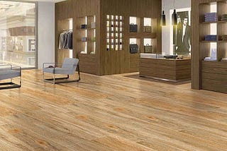 Modern Flooring Trends 2021 by Julian Brand Actor Home Designer