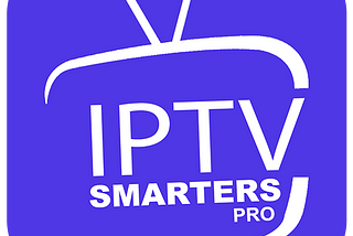 Watch Live TV On IPTV Smarters Pro - Xtream Codes & M3U List