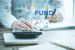 Top 05 Startup Funding Programs in the UAE