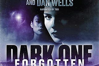 Dark One: Forgotten had a TERRIBLE ending. But…