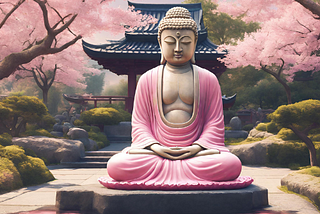 Quem foi Buda e quais os principais ensinamentos do Budismo?