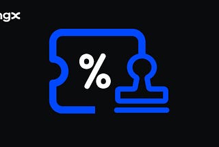 Crypto Capital Gains Tax: Navigating Key Changes in 2024