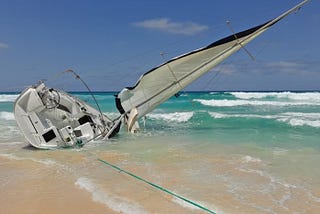 Should I Hire a Maritime Injury Lawyer after a Boat Accident in 2022?