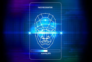 Using Face Recognition for automation