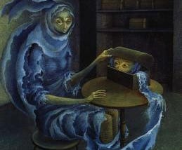 {(^(*Epub/Kindle)<->?Download^@ Letters, Dreams, and Other Writings @Remedios Varo