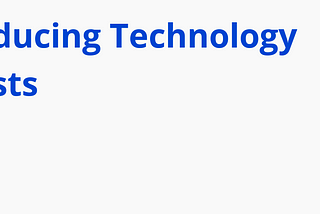 Technology costs can quickly add up, especially if you’re running a business or managing a large…