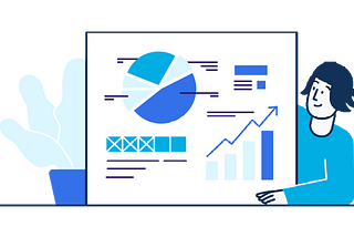 What is clustering and why should marketers care?