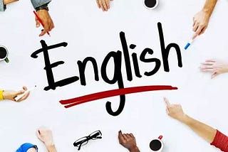 Kursus Bahasa Inggris di Yogja Yang Bagus,,English Cafe