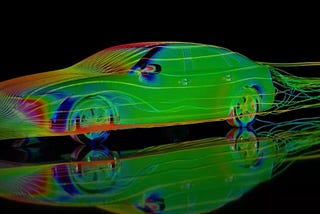 Nvidia accelerates CFD and materials supercomputing