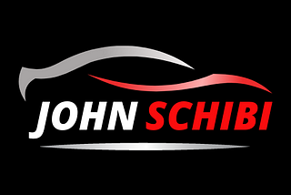 Qualities of a True Leader | John Schibi | Professional Overview
