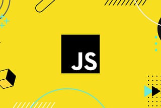 Mastering Conditional Logic in JavaScript: If/Else, Ternary Operator, and Switch