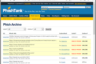 Defeating Antivirus detection of malicious links using Googleweblight.